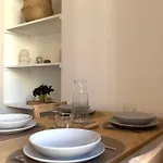 Marche Des Halles Sur Cour Ascenseur, Hypercentre Apartmán *